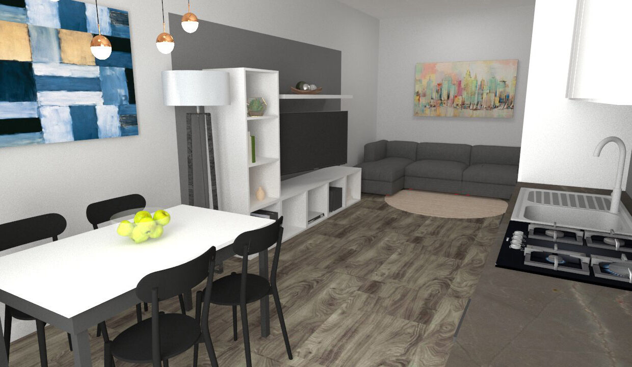 SALA 1B