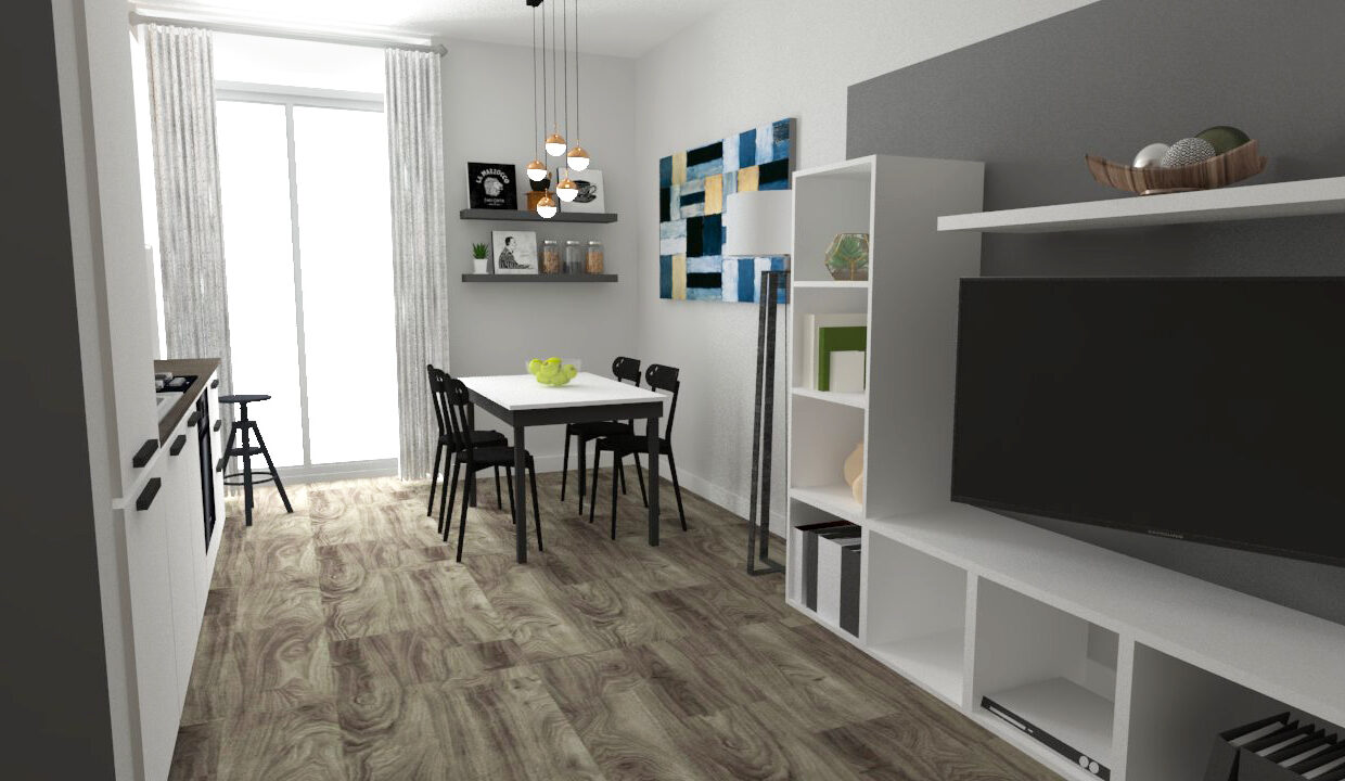 SALA 3B