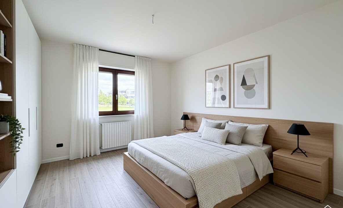 image_2025-12-31_17-08-27